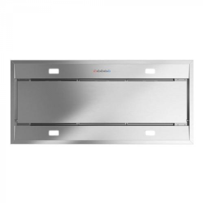 Островная вытяжка Falmec LAGUNA IS STEEL 90 WHITE CLDI9075.E0P2#ZZZI491F+KACL.823#F в магазине «На диване» в Самаре  — Выгодная цена