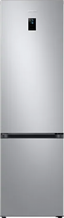 Холодильник Samsung RB38T7762SA/WT