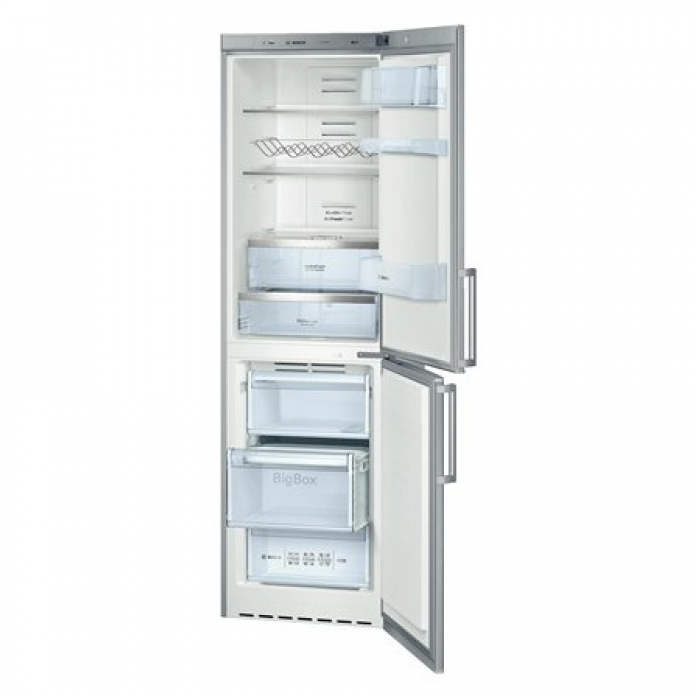 Холодильник Bosch KGN39NW19