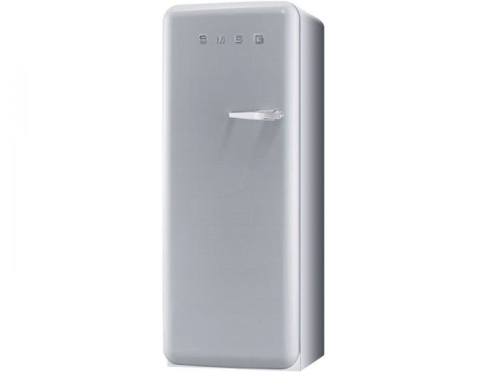 Холодильник Smeg FAB 28 LX 1