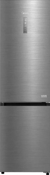 Холодильник Midea MDRB519MGE46ID