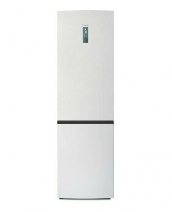 Холодильник Haier C2F637CWRG