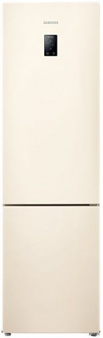 Холодильник Samsung RB 37 J5271EF/WT