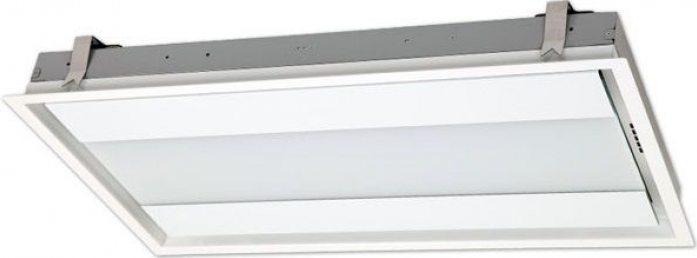 Островная вытяжка Falmec Nuvola Is White 90 (потолочная) CNUI90.03P2#ZZZB400N в магазине «На диване» в Самаре  — Выгодная цена