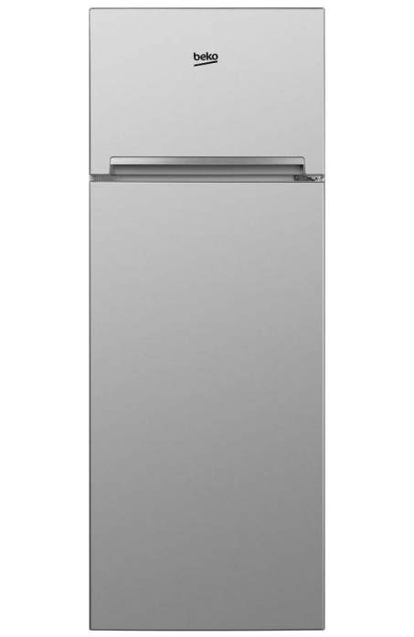 Холодильник Beko RDSK280M00G