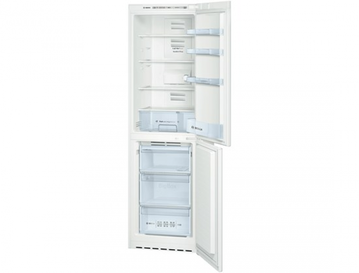 Холодильник Bosch KGN39NW10
