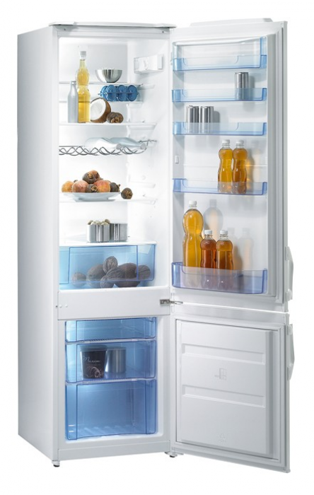 Холодильник Gorenje RK41200W