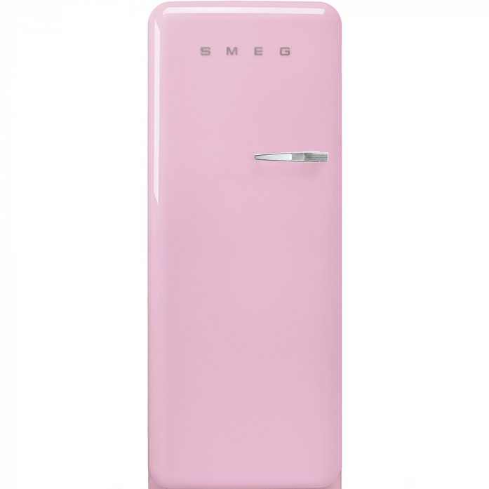 Холодильник Smeg FAB28LPK3