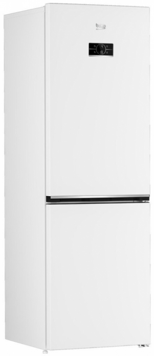 Холодильник Beko B3R0CNK362HW в магазине «На диване» в Самаре  — Выгодная цена