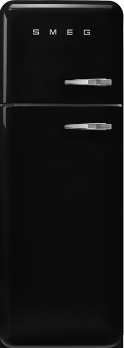 Холодильник Smeg FAB30LBL6