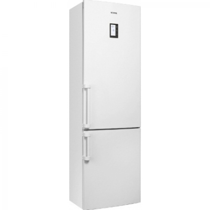 Холодильник Vestel VNF386VWE