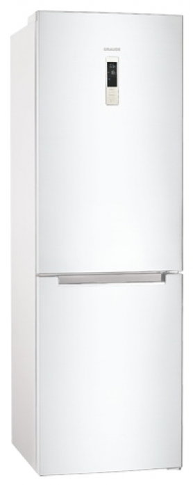 Холодильник Graude SKG 180.0 W