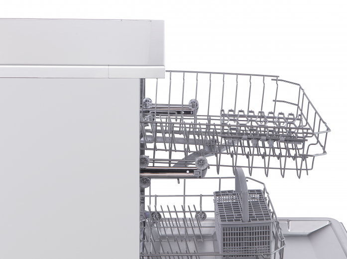 Посудомоечная машина Comfee CDW600W в магазине «На диване» в Самаре  — Выгодная цена