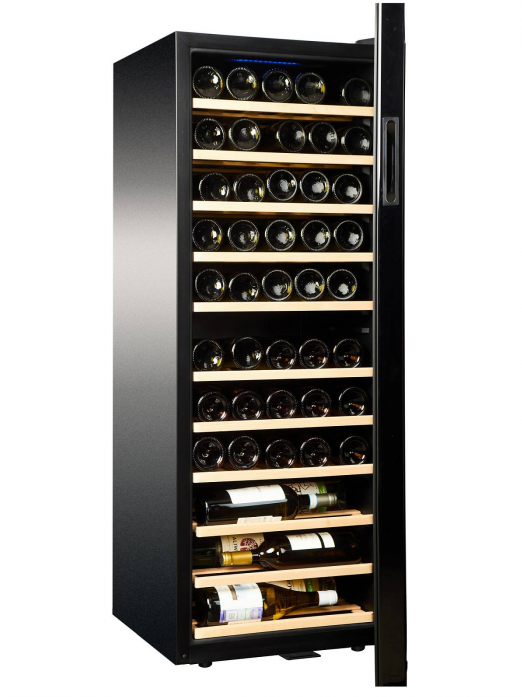 Винный шкаф Vinosafe VSF51AM в магазине «На диване» в Самаре  — Выгодная цена