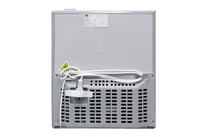 Холодильник Olto RF-050 White в магазине «На диване» в Самаре  — Выгодная цена