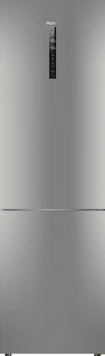 Холодильник Haier C2F620CFU1