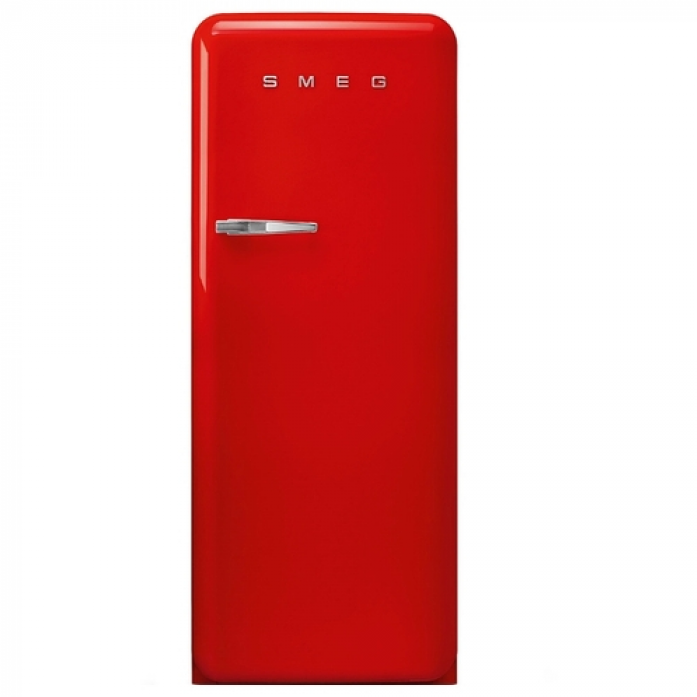 Холодильник Smeg FAB28RRD3