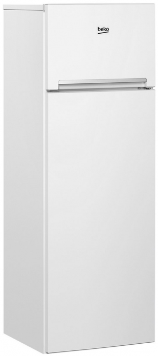 Холодильник Beko DSF5240M00W в магазине «На диване» в Самаре  — Выгодная цена