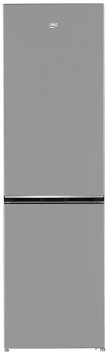Холодильник Beko B1RCSK362S