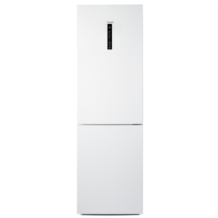 Холодильник Haier C2F536CWMV