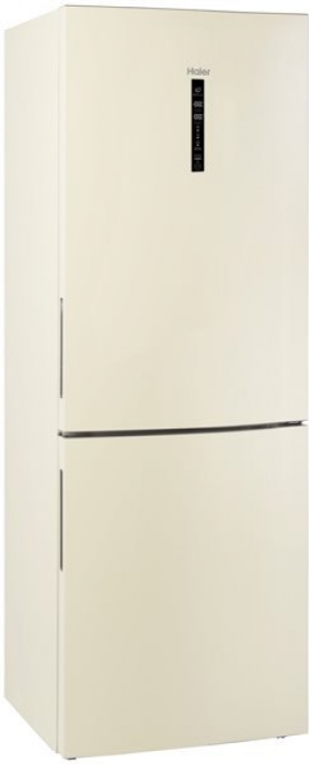 Холодильник Haier C4F744CCG