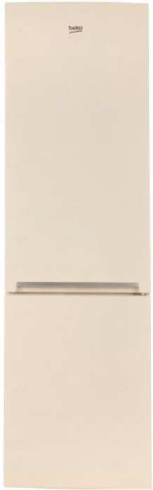 Холодильник Beko RCNK 356K20SB