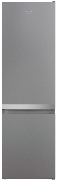 Холодильник Hotpoint-Ariston HTS 4180 S в магазине «На диване» в Самаре  — Выгодная цена