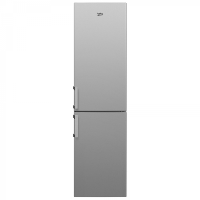 Холодильник BEKO CSKR5335M21S