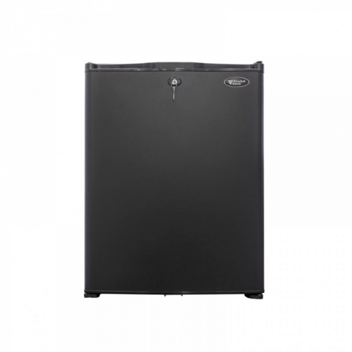 Холодильник Cold vine AC-60B