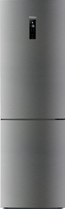 Холодильник Haier C2F636CXMV