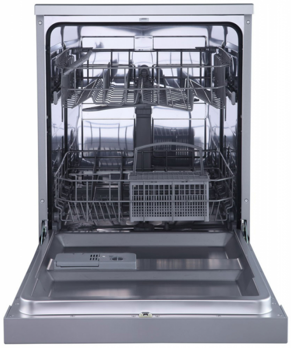 Посудомоечная машина Comfee CDW600W/S в магазине «На диване» в Самаре  — Выгодная цена