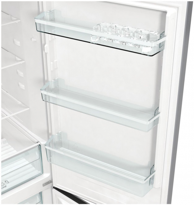 Холодильник Gorenje RK6191ES4 в магазине «На диване» в Самаре  — Выгодная цена