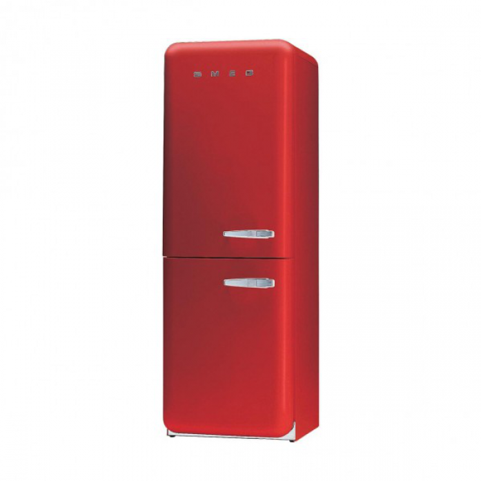 Холодильник Smeg FAB 32 RRN 1