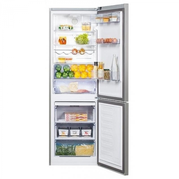 Холодильник Beko CNKL7321EC0S в магазине «На диване» в Самаре  — Выгодная цена