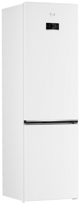 Холодильник Beko B3RCNK402HW в магазине «На диване» в Самаре  — Выгодная цена