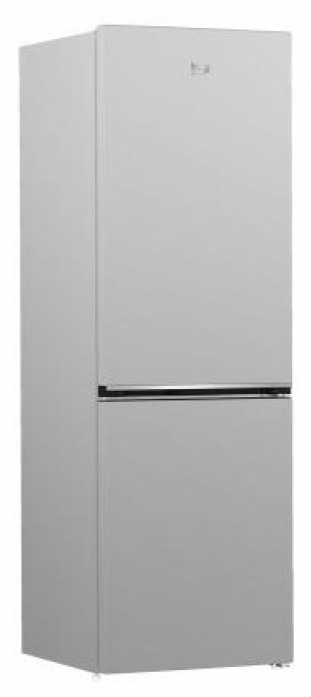 Холодильник Beko B1RCNK362S в магазине «На диване» в Самаре  — Выгодная цена
