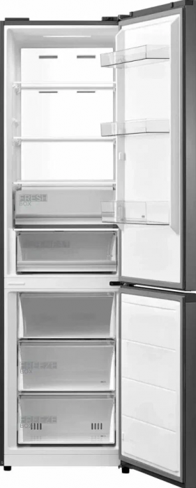 Холодильник Midea MDRB519MGE46ID в магазине «На диване» в Самаре  — Выгодная цена