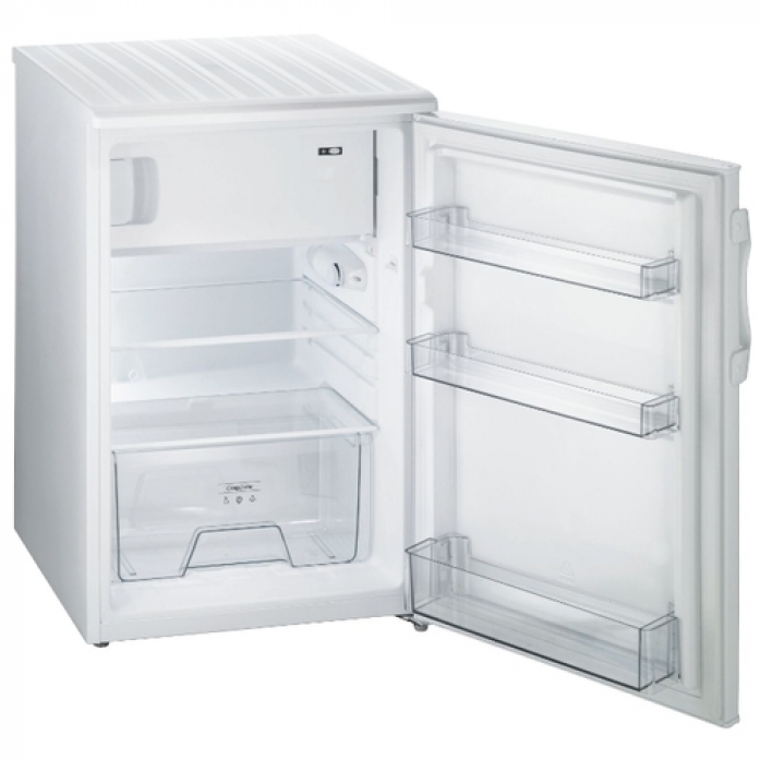 Холодильник Gorenje RB4091ANW в магазине «На диване» в Самаре  — Выгодная цена