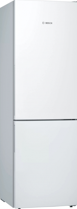 Холодильник Bosch KGE36AWCA