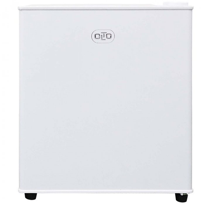 Холодильник Olto RF-070 White в магазине «На диване» в Самаре  — Выгодная цена