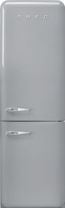 Холодильник Smeg FAB32RSV5