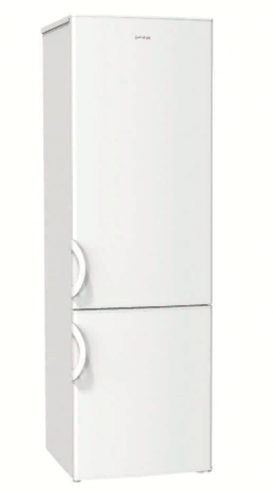 Холодильник Gorenje RK4171ANW2