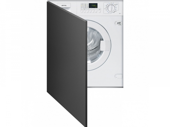 Стиральная машина Smeg LBI147