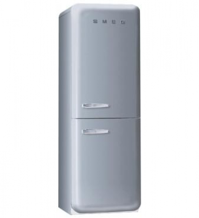 Холодильник Smeg FAB 32 RXN 1