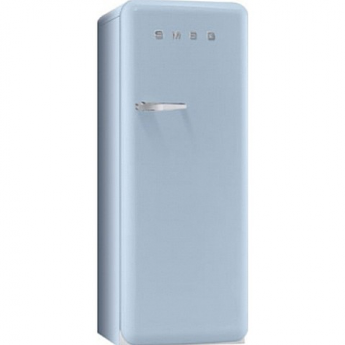 Холодильник Smeg FAB 28 RAZ 1