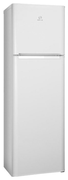 Холодильник Indesit TIA 180 в магазине «На диване» в Самаре  — Выгодная цена