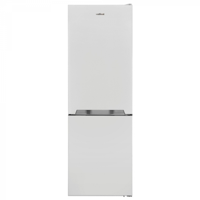 Холодильник VestFrost VF 373 MW