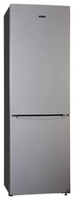 Холодильник Vestel VNF366VSM