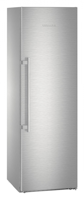 Холодильник Liebherr SKes 4370-21 001