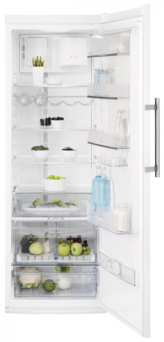 Холодильник Electrolux ERF4162AOW